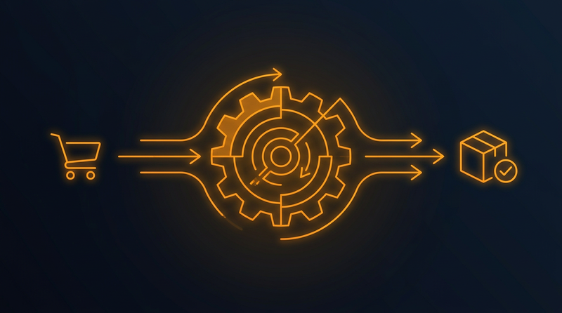 Anti-phishing detection and alert system