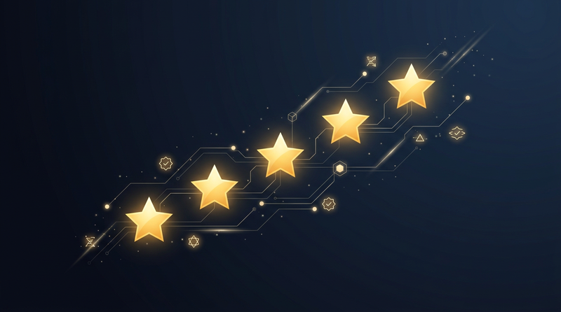 Multisig cryptocurrency wallet architecture