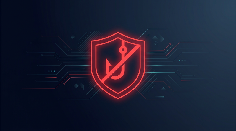 Canary warrant transparency page