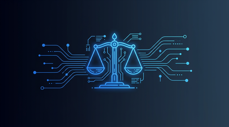 Dispute mediation resolution process