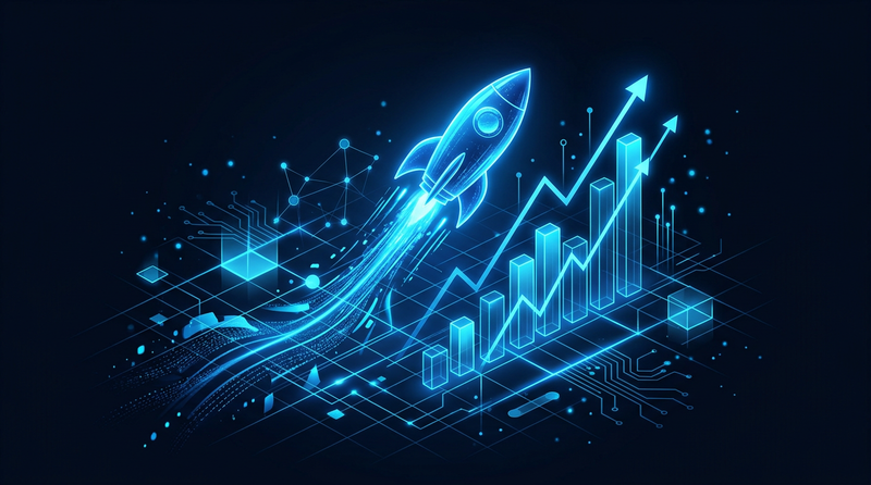 TorZon marketplace launch announcement and initial platform overview