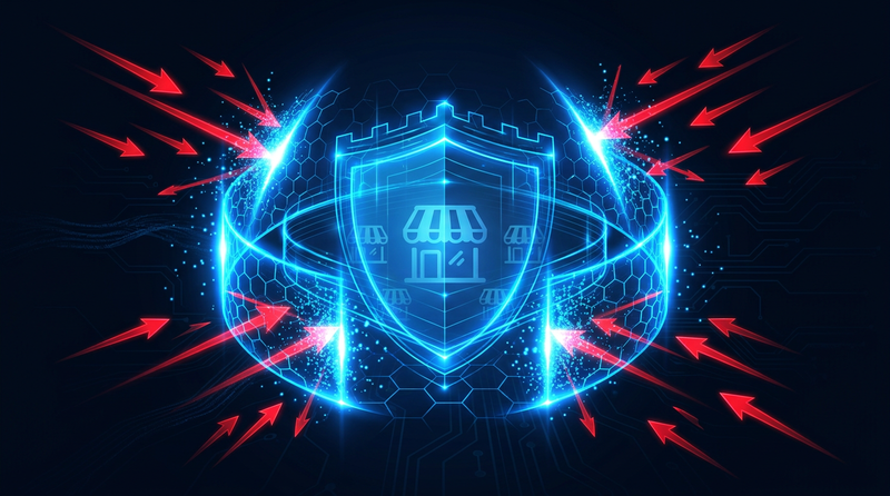 TorZon introduces multi-signature wallet support