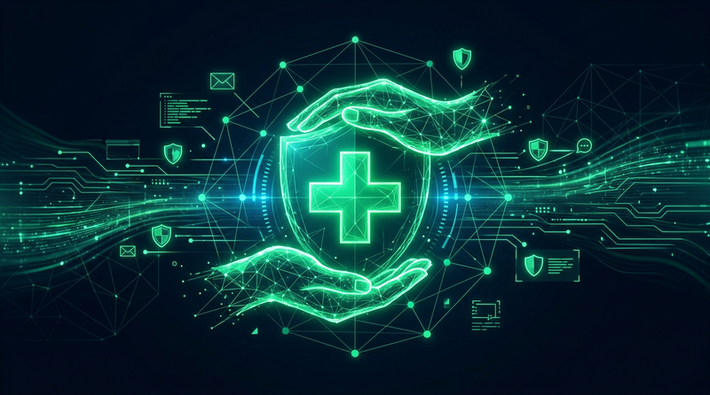 Privacy coin adoption trends in darknet marketplaces