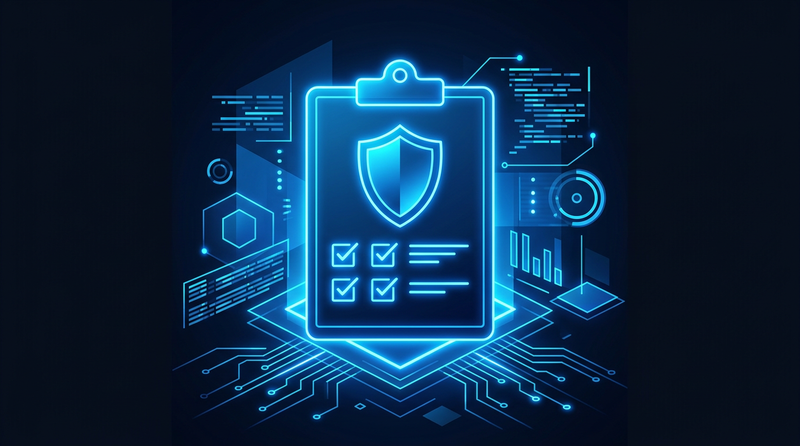 TorZon marketplace end-of-year security audit results