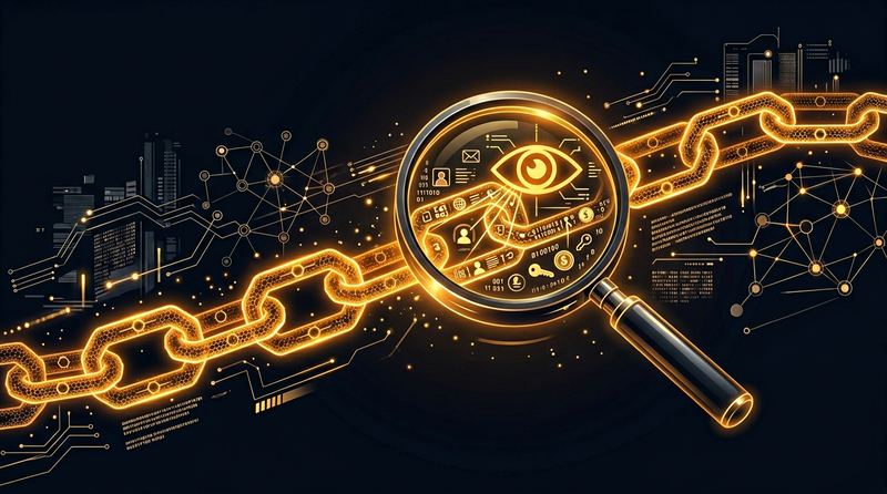 Global cryptocurrency regulations and darknet impact