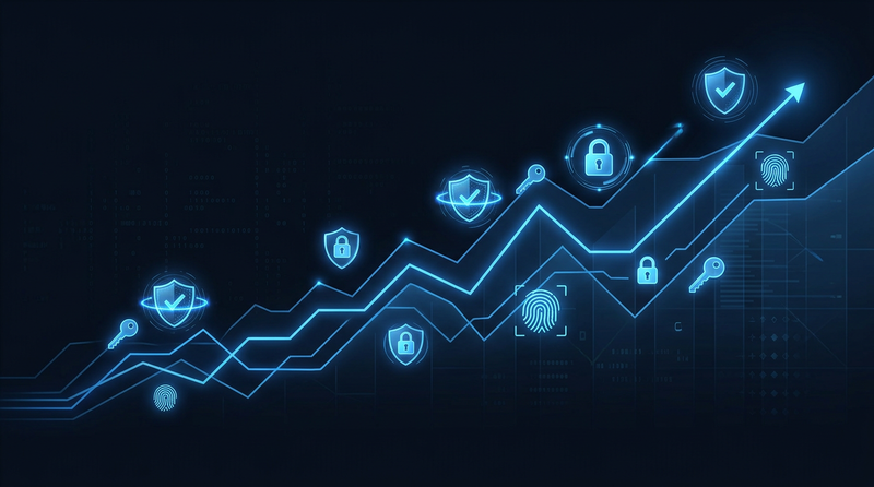 Security trends across darknet markets early 2026