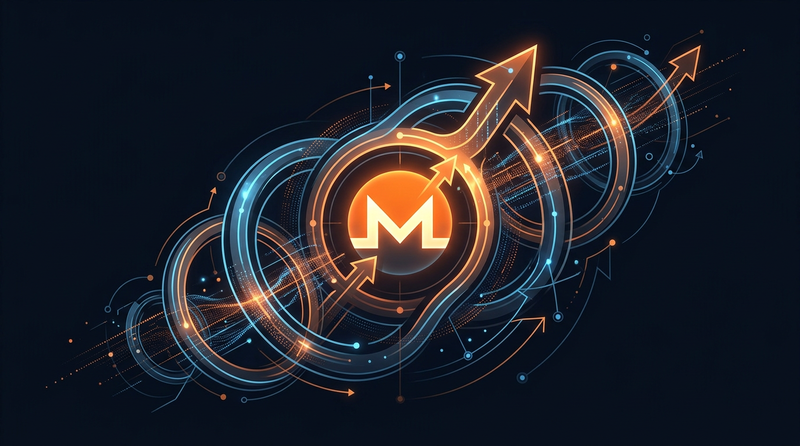 Monero protocol upgrade for transaction privacy