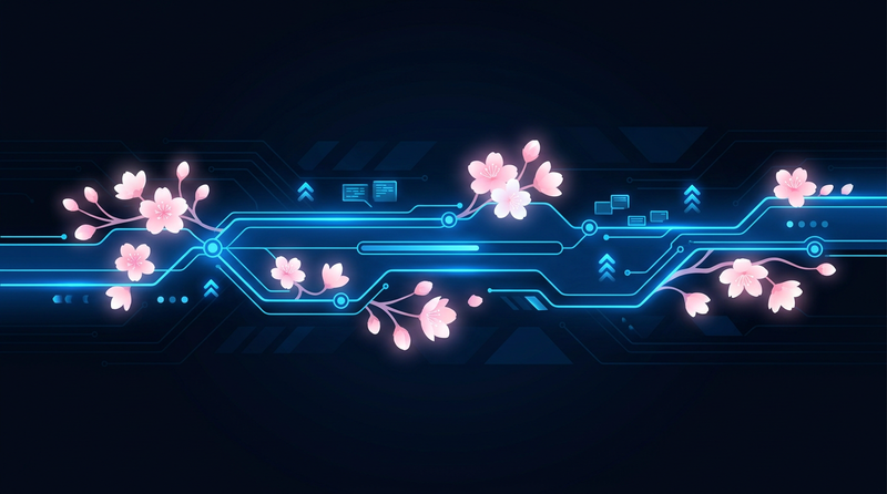 TorZon spring 2026 platform enhancements