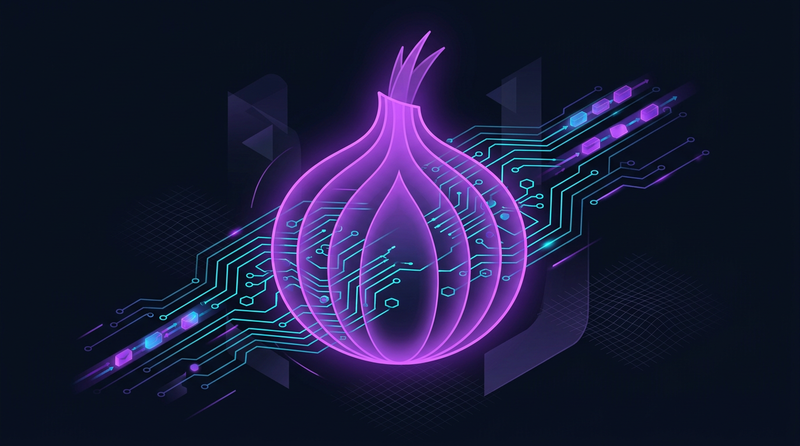 Tor Browser security updates and implications