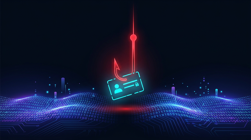 TorZon upgrades dispute resolution system