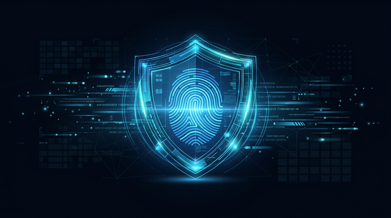 Cryptocurrency mixing services under regulatory scrutiny