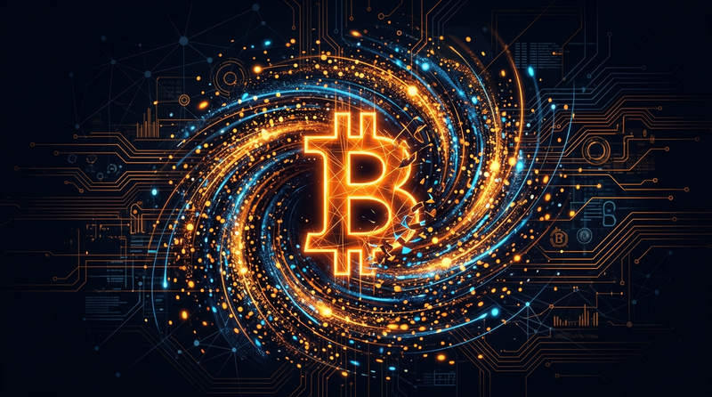 TorZon marketplace reaches 10000 active listings