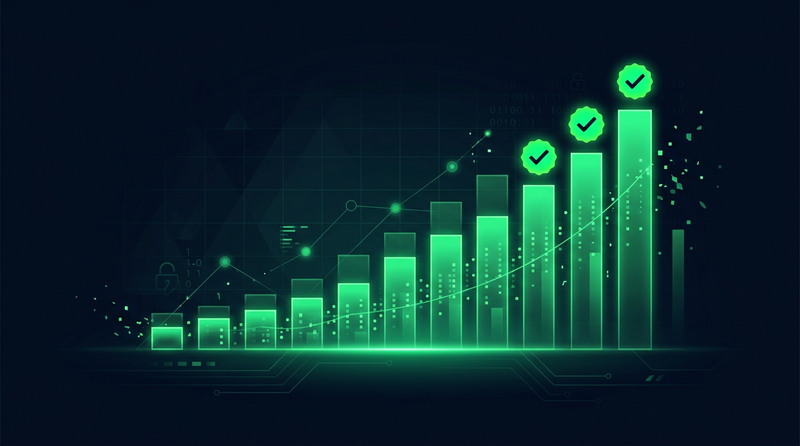 Law enforcement operations target darknet vendors